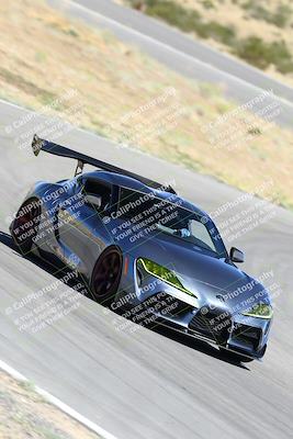 media/Oct-07-2023-Extreme Speed (Sat) [[96db232155]]/3-Purple/session 2 turn 8/